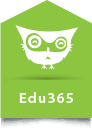 Edu365