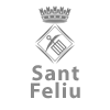 Ajuntament de Sant Feliu